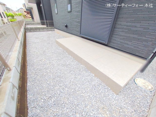 撮影日(2025-05-12 00:00:00)