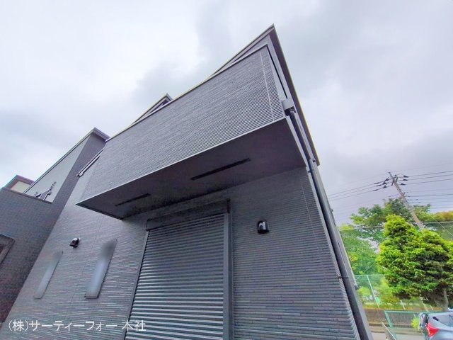 撮影日(2025-05-12 00:00:00)