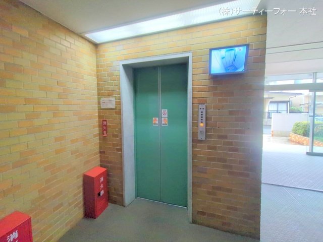 撮影日(2025-04-01 00:00:00)