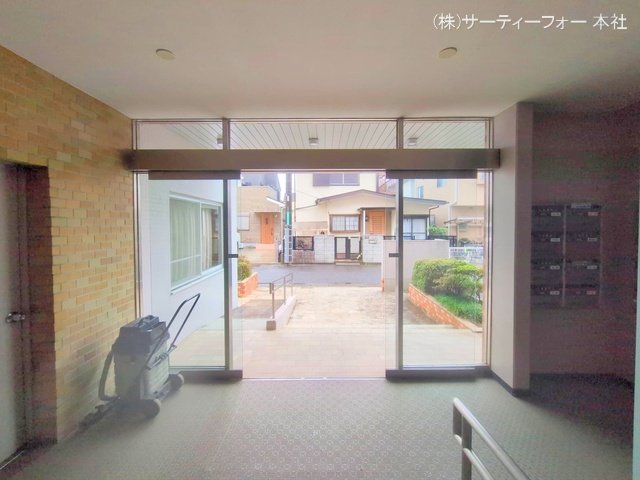 撮影日(2025-04-01 00:00:00)
