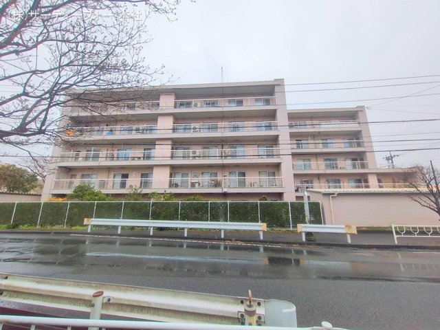 撮影日(2025-04-01 00:00:00)