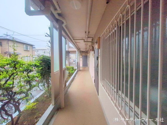 撮影日(2025-04-01 00:00:00)
