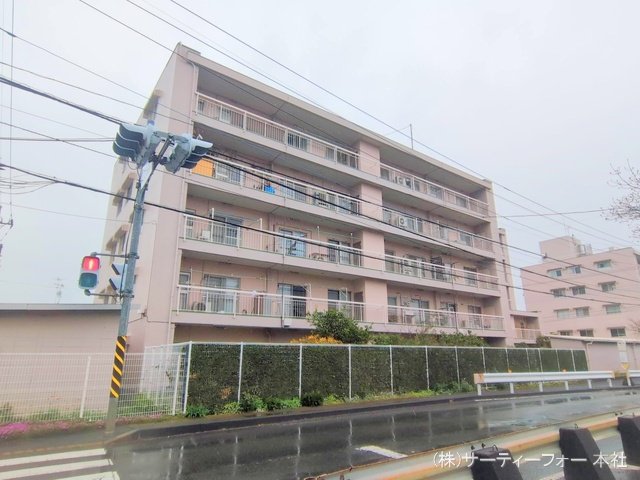 撮影日(2025-04-01 00:00:00)