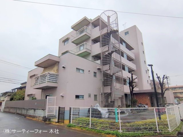 撮影日(2025-04-01 00:00:00)