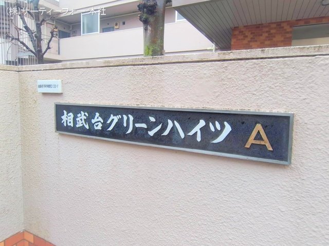 撮影日(2025-04-01 00:00:00)