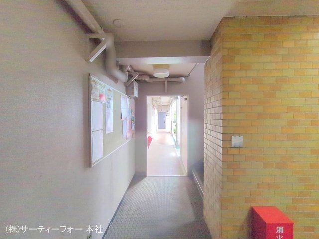 撮影日(2025-04-01 00:00:00)