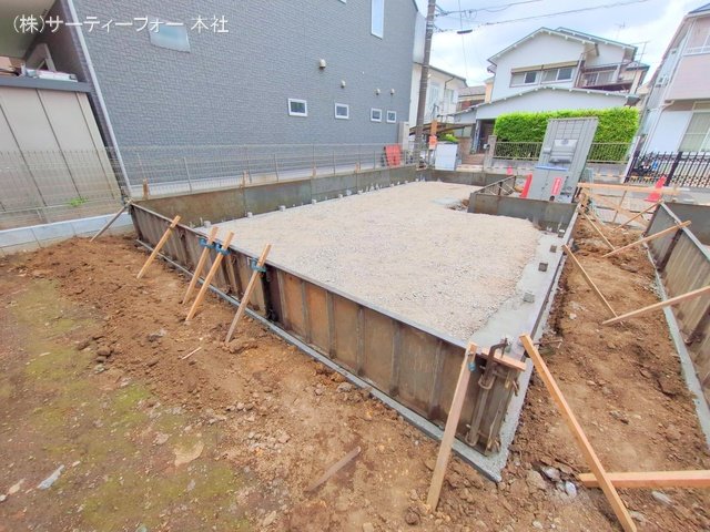 撮影日(2025-05-09 00:00:00)