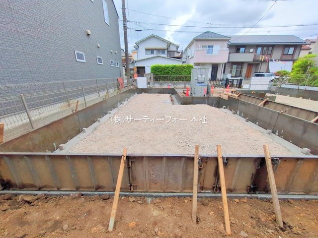 撮影日(2025-05-09 00:00:00)