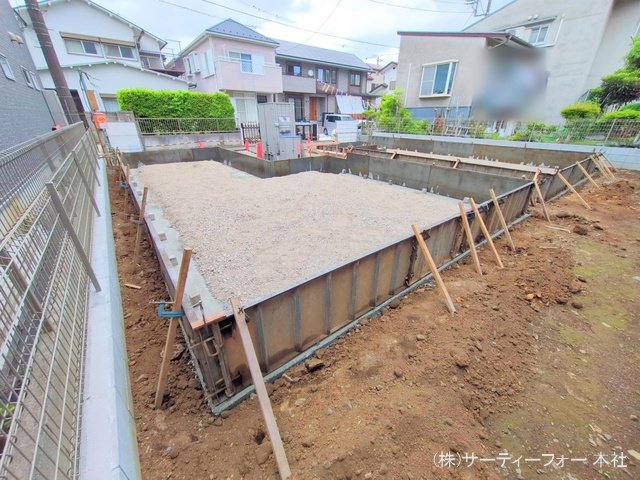 撮影日(2025-05-09 00:00:00)