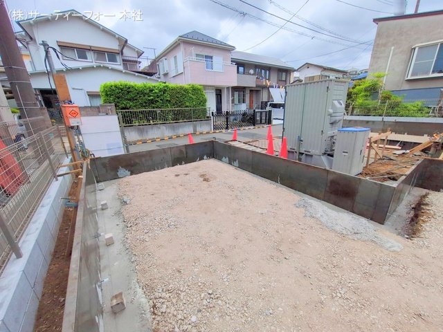 撮影日(2025-05-09 00:00:00)