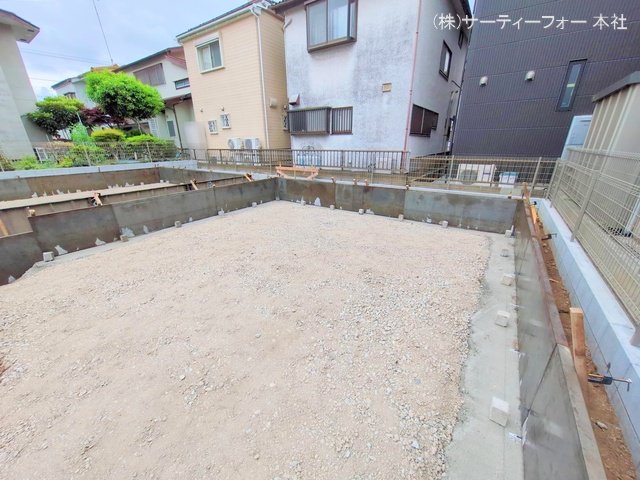 撮影日(2025-05-09 00:00:00)