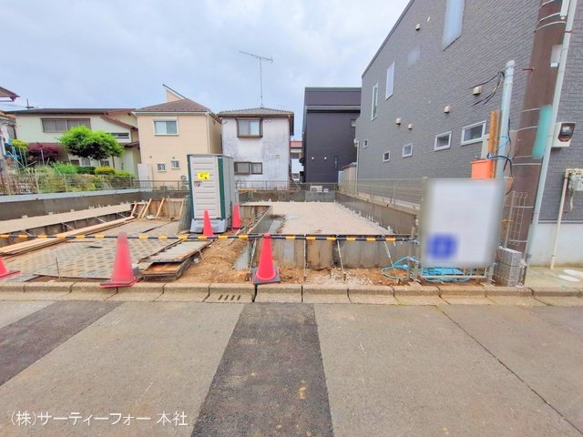 撮影日(2025-05-09 00:00:00)