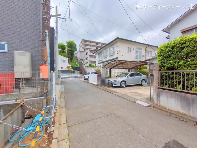 撮影日(2025-05-09 00:00:00)