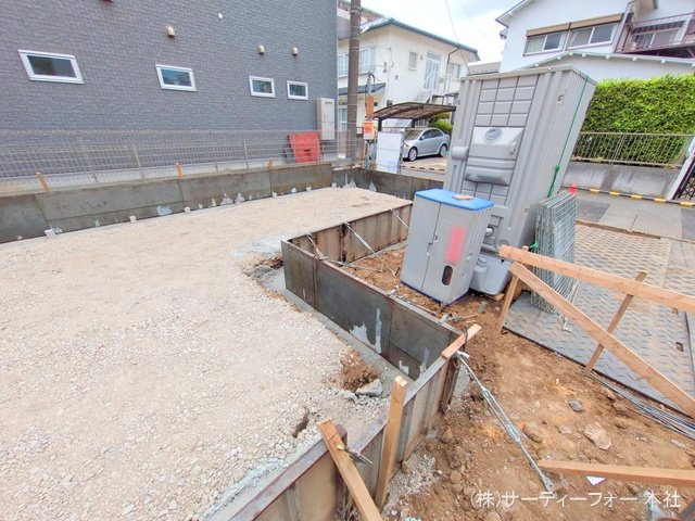 撮影日(2025-05-09 00:00:00)