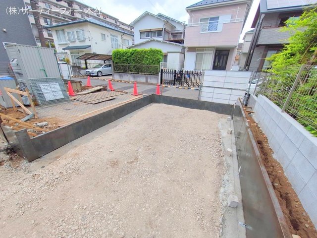 撮影日(2025-05-09 00:00:00)