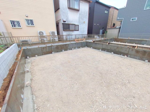 撮影日(2025-05-09 00:00:00)
