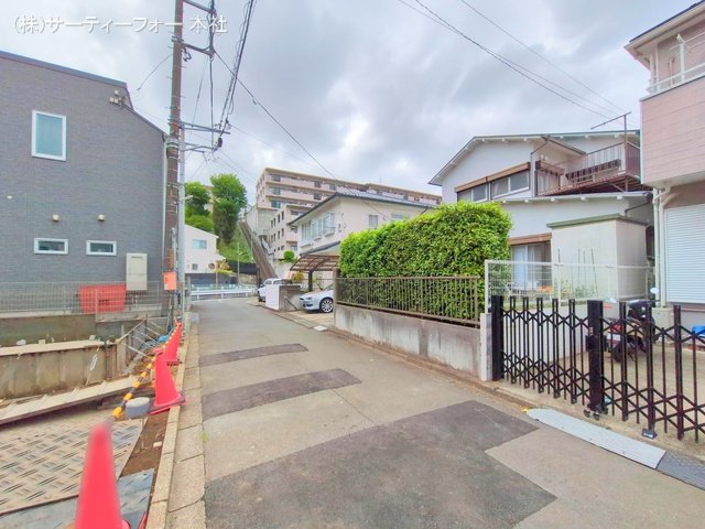 撮影日(2025-05-09 00:00:00)