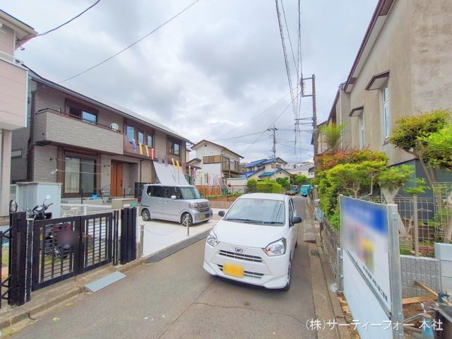 撮影日(2025-05-09 00:00:00)
