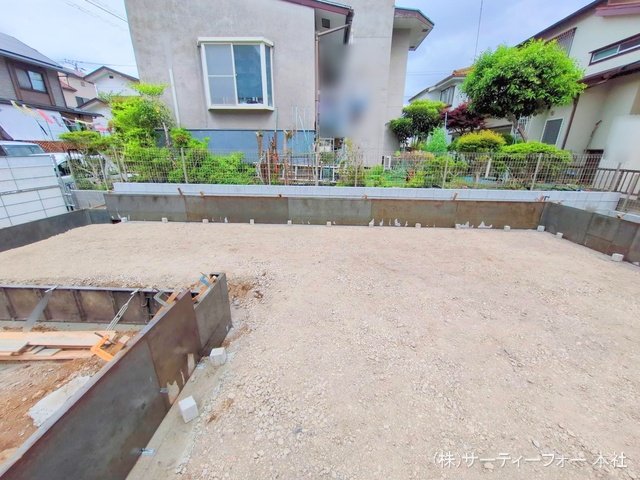 撮影日(2025-05-09 00:00:00)