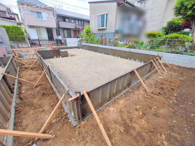 撮影日(2025-05-09 00:00:00)