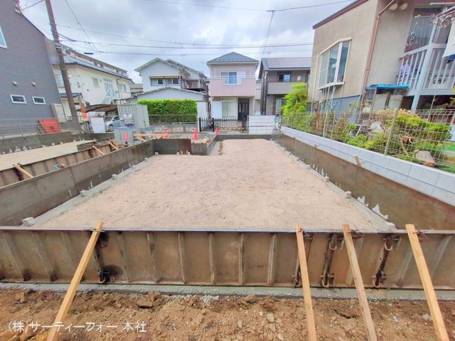 撮影日(2025-05-09 00:00:00)