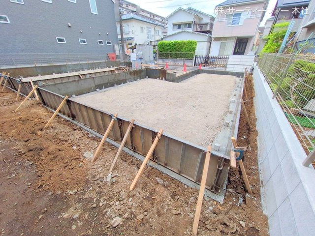 撮影日(2025-05-09 00:00:00)