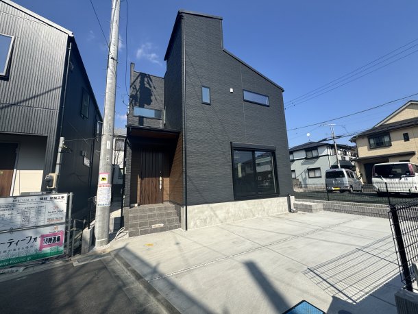 施工例
