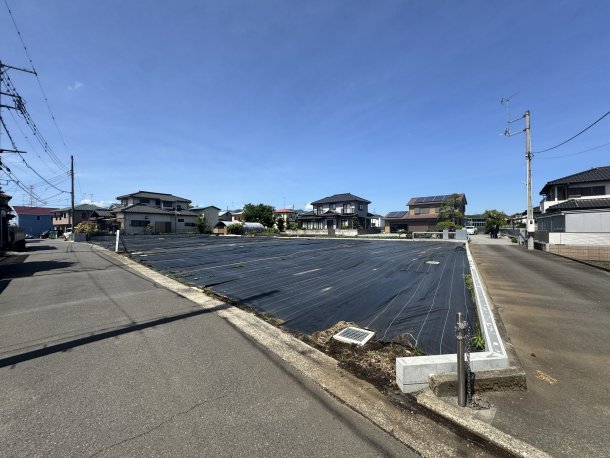 現地写真