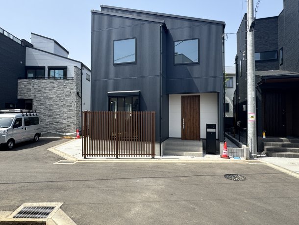 施工例