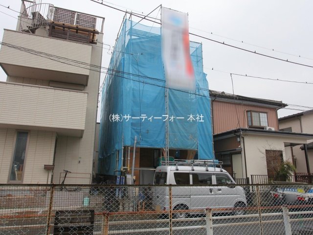 撮影日(2023-03-28 00:00:00)