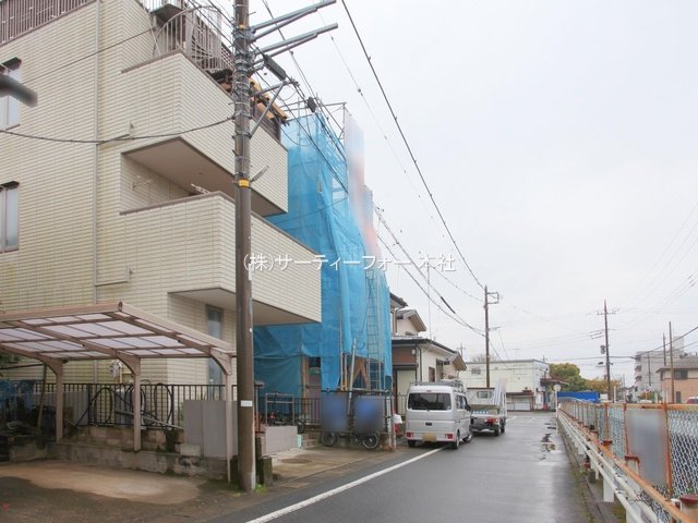 撮影日(2023-03-28 00:00:00)