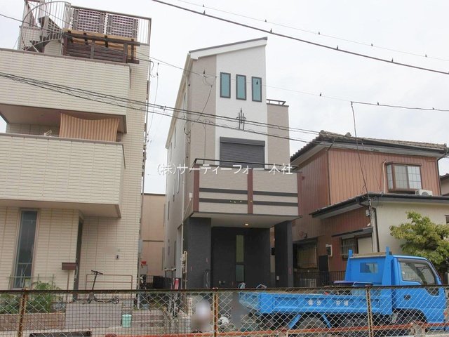 撮影日(2023-06-21 00:00:00)