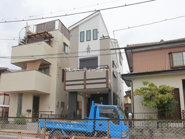 撮影日(2023-06-21 00:00:00)