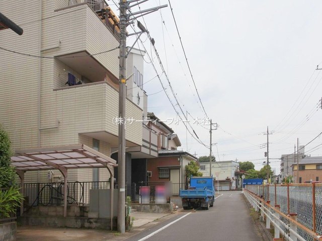 撮影日(2023-06-21 00:00:00)