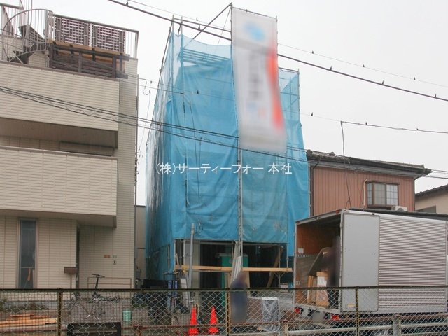 撮影日(2023-04-26 00:00:00)