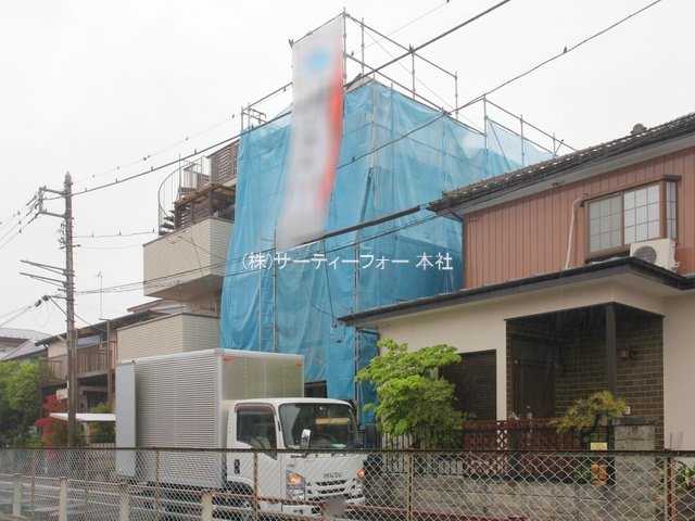 撮影日(2023-04-26 00:00:00)