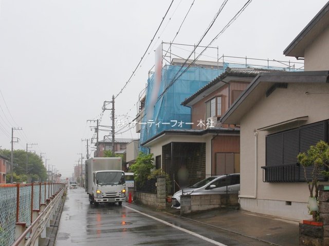 撮影日(2023-04-26 00:00:00)