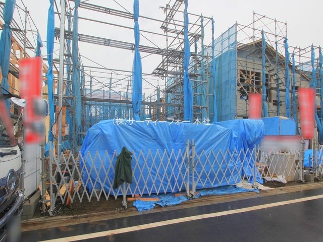 撮影日(2023-05-15 00:00:00)