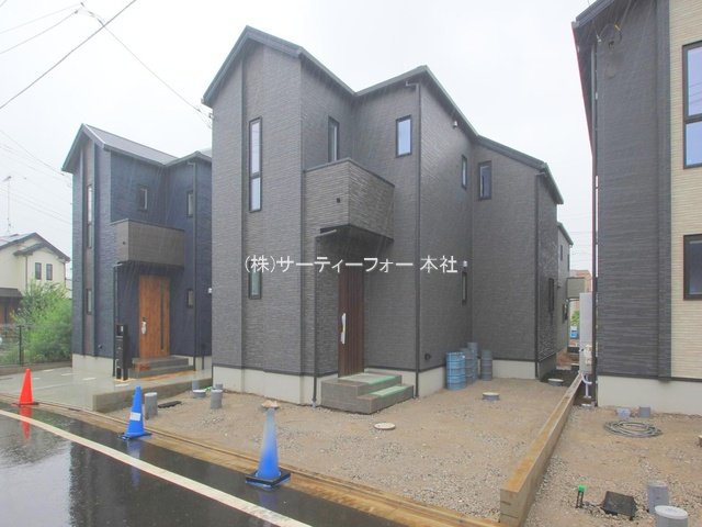 撮影日(2023-09-04 00:00:00)