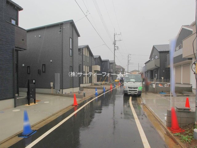 撮影日(2023-09-04 00:00:00)