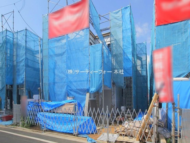 2023/07/06 確認撮影日(2023-06-29 00:00:00)