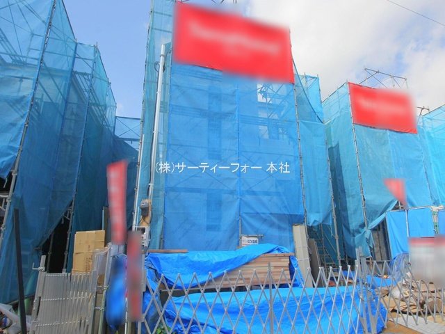 2023/07/06 確認撮影日(2023-06-29 00:00:00)