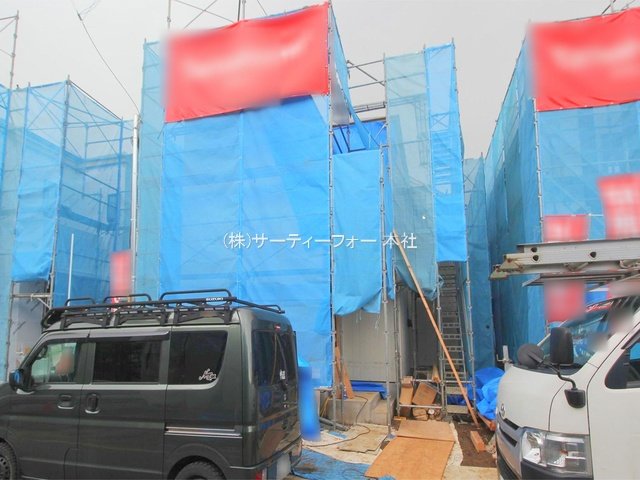 撮影日(2023-06-14 00:00:00)