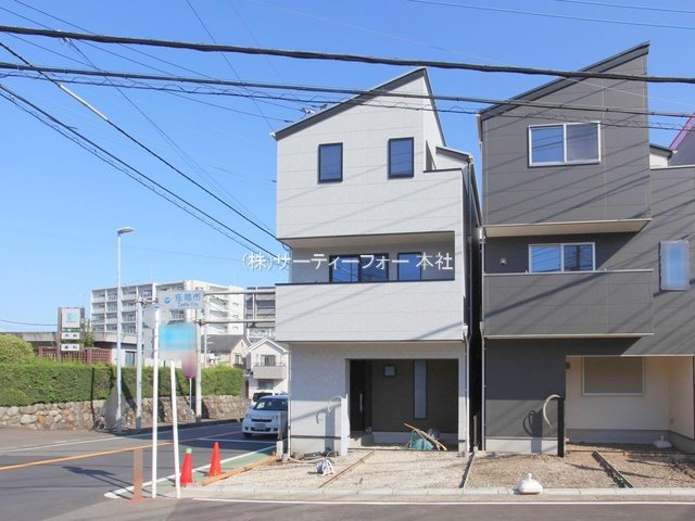 撮影日(2023-10-12 00:00:00)