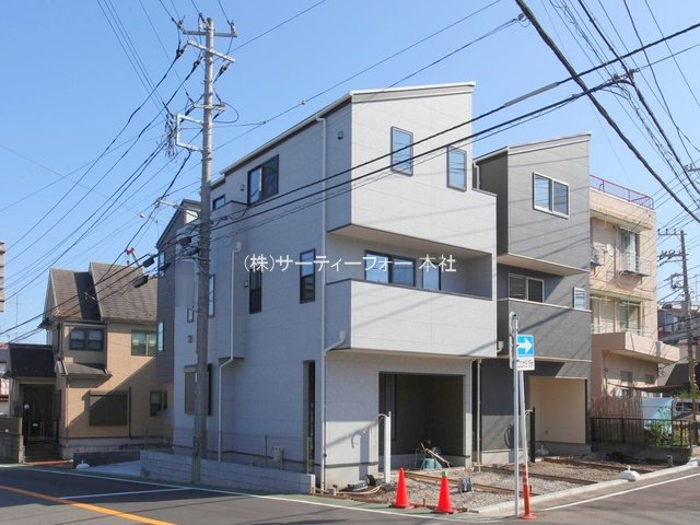 撮影日(2023-10-12 00:00:00)