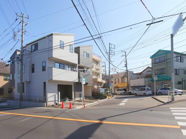 撮影日(2023-10-12 00:00:00)