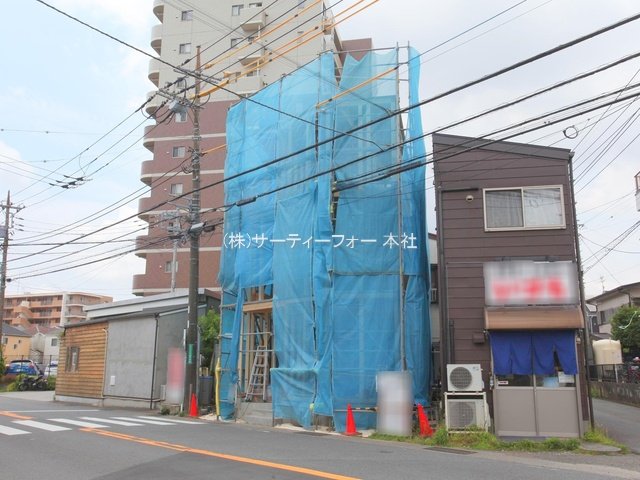 撮影日(2024-06-06 00:00:00)
