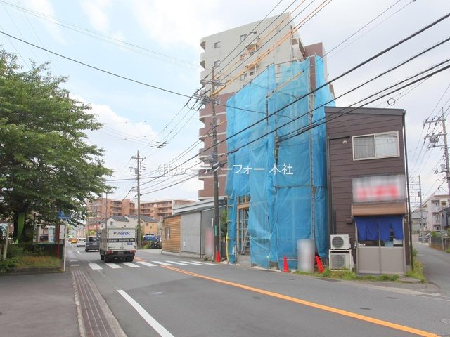 撮影日(2024-06-06 00:00:00)