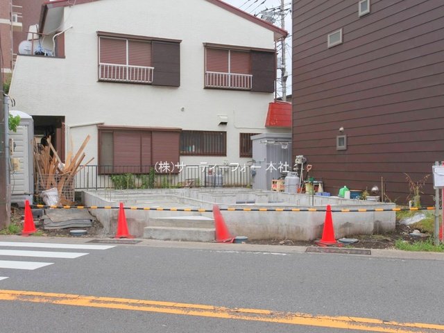 撮影日(2024-05-29 00:00:00)