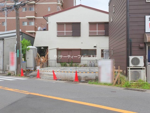 撮影日(2024-05-29 00:00:00)